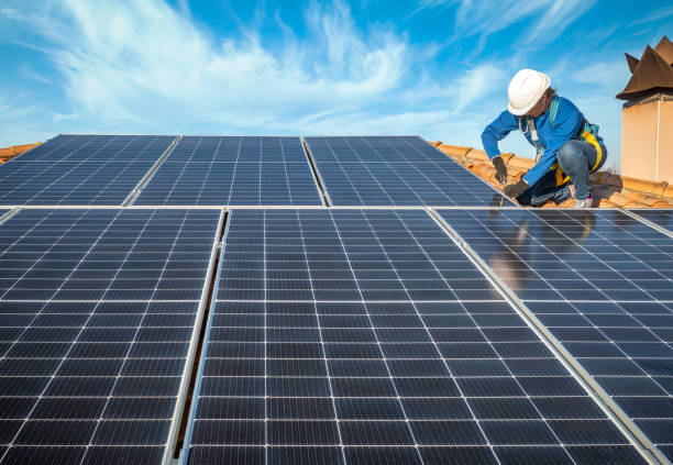 Best Sheet Metal Roofing  in Wayland, MI