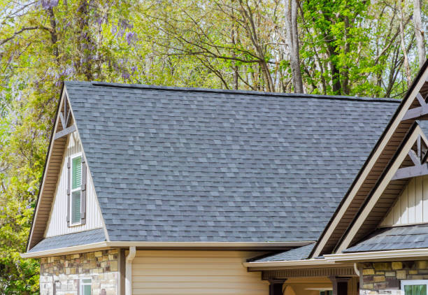 Best Roofing for New Construction  in Wayland, MI
